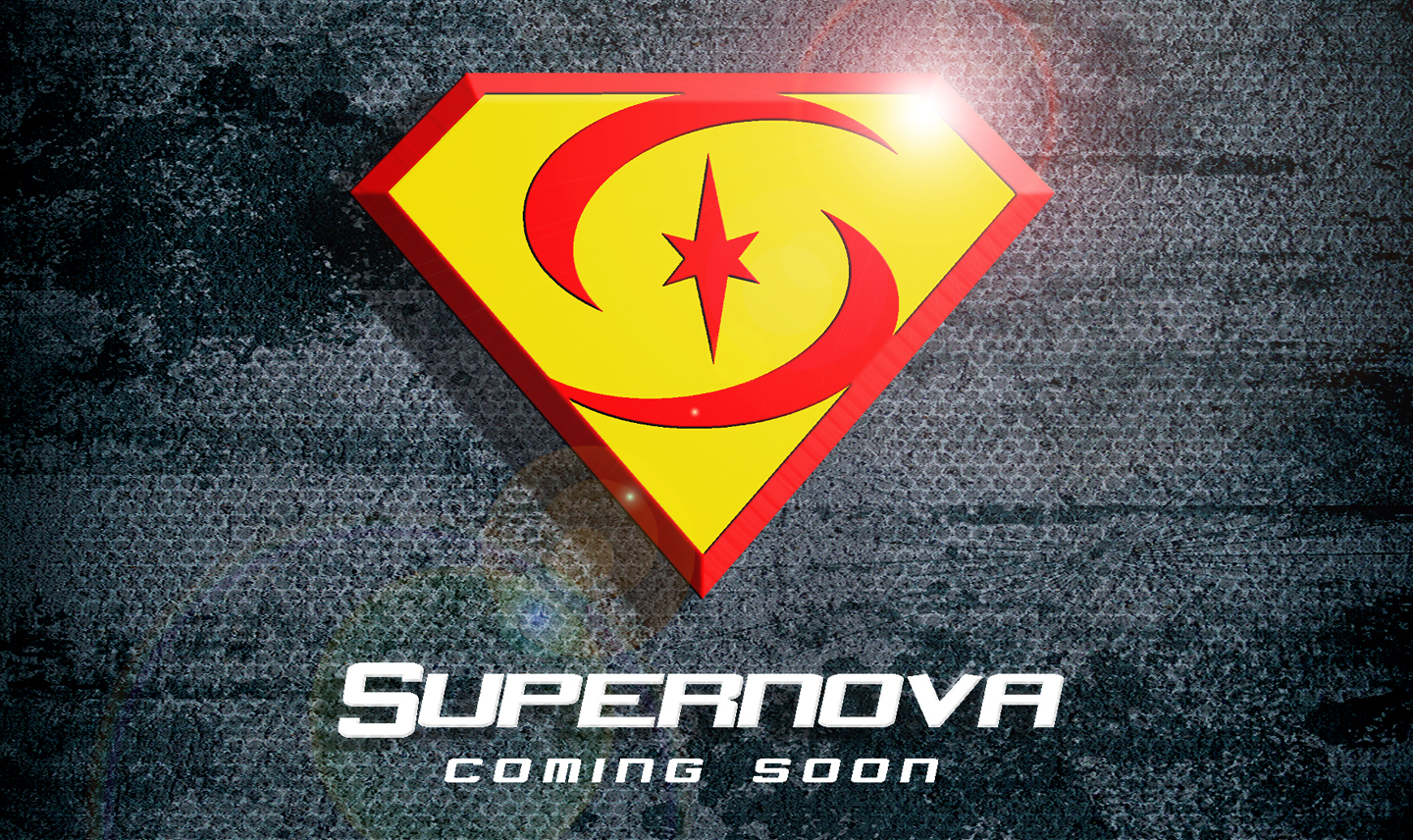 Supernova teaser poster 5.jpg