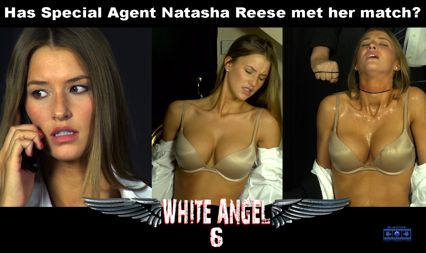 White Angel 6 poster.jpg