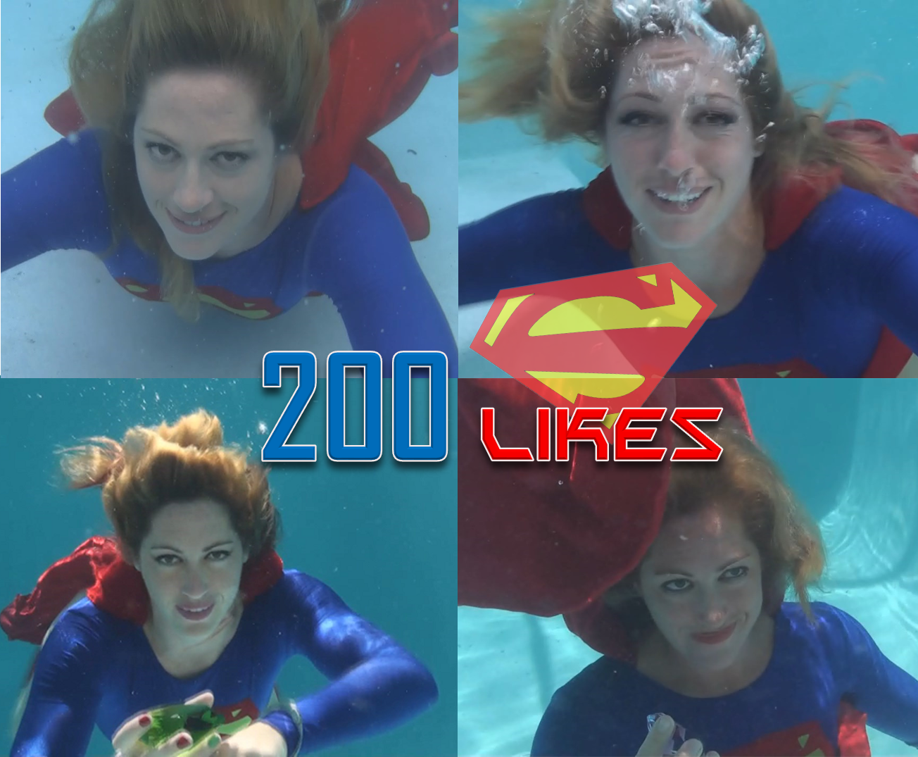 200likessupergirlproject.png