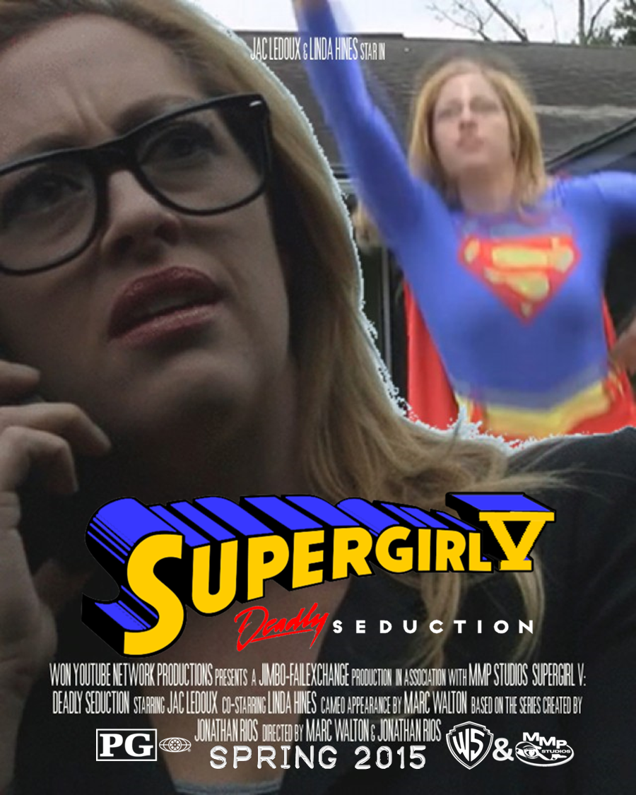 SupergirlVposterfeb#4.png