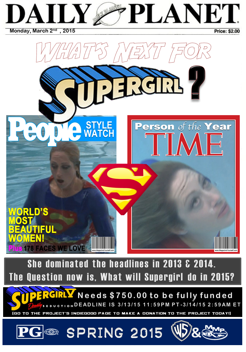 supergirlwhat'snextpaper.png