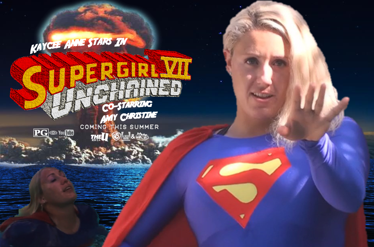 supergirl7nuclearoceanposter.png