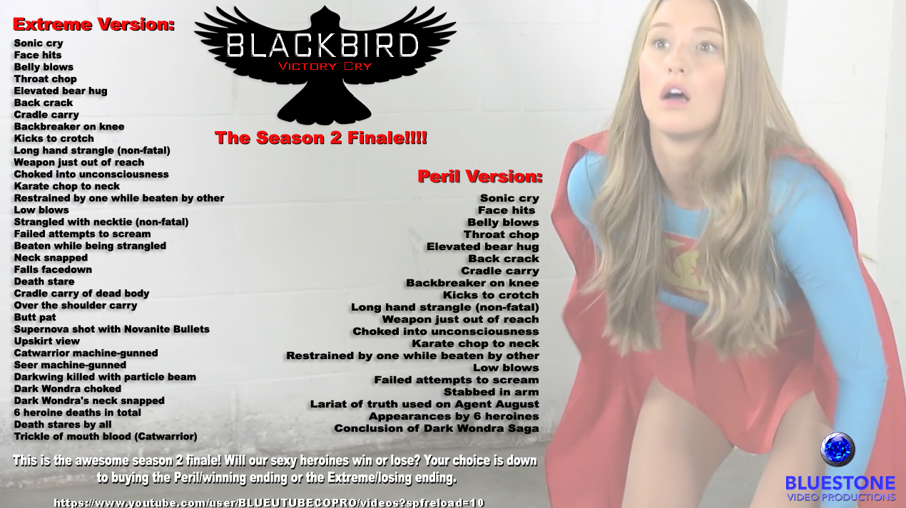 Blackbird Victory Cry poster.jpg