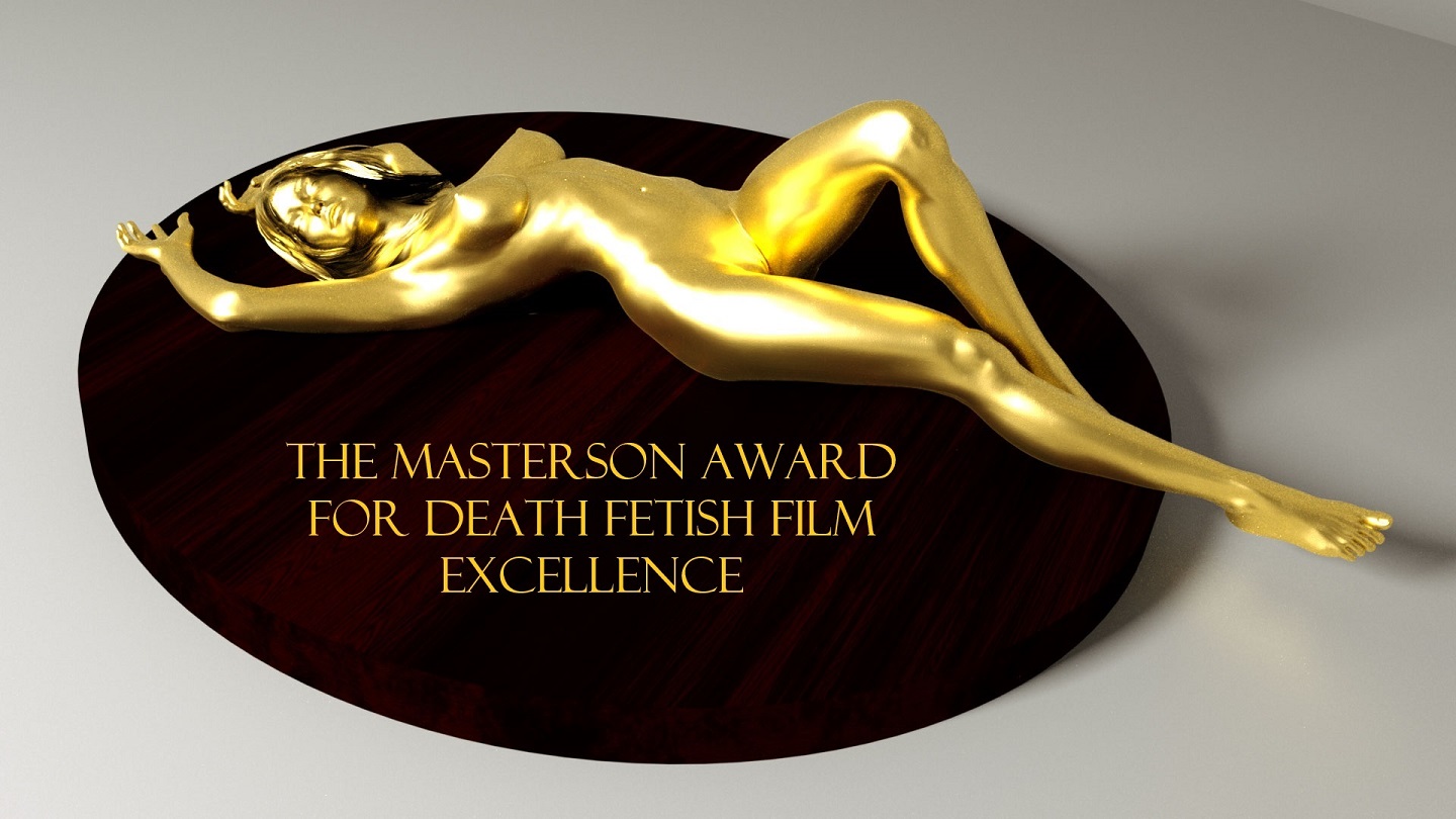 The Masterson Award.jpg