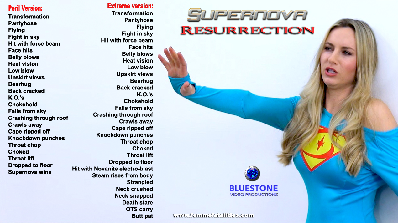 Supernova Resurrection Poster.jpg
