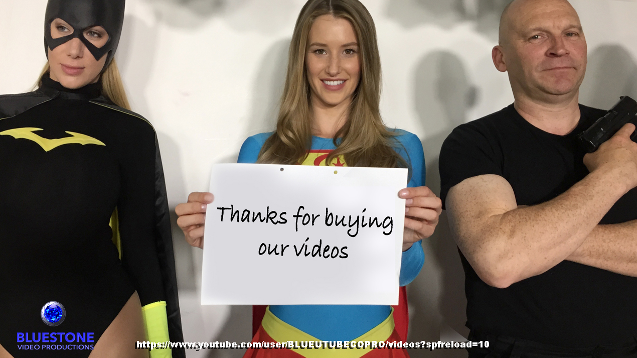 Thanks for buying our videos.jpg