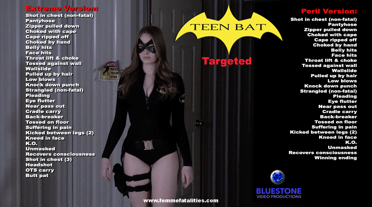 Teen Bat 4 Targeted poster.jpg