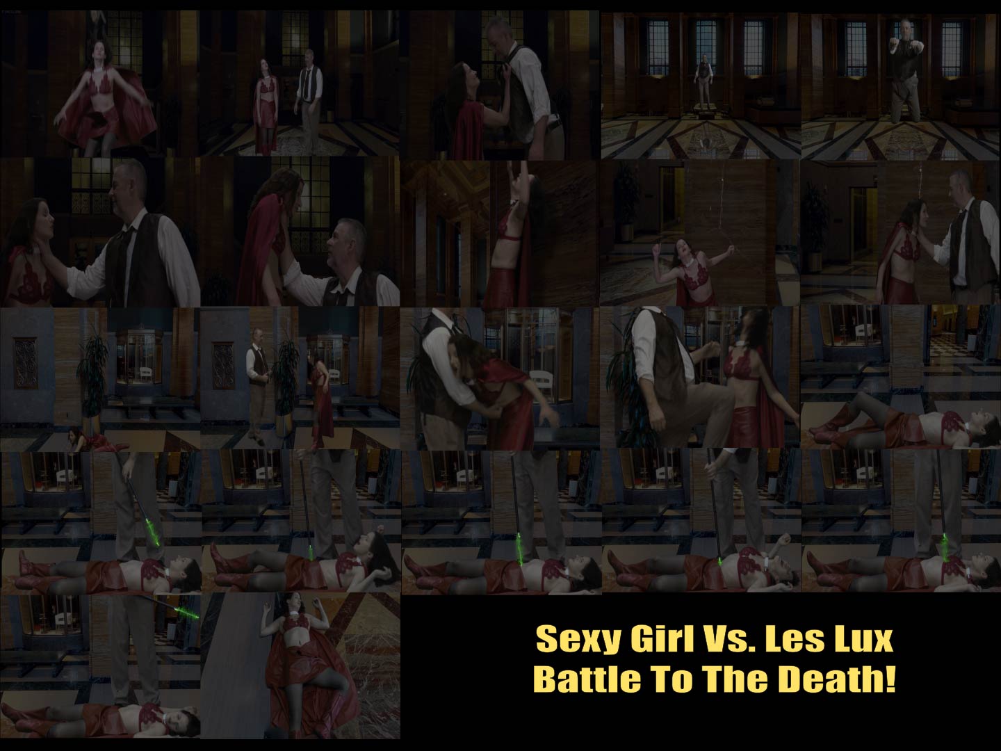 sexy_girl_vs-les_lux_death_battle_preview.jpg