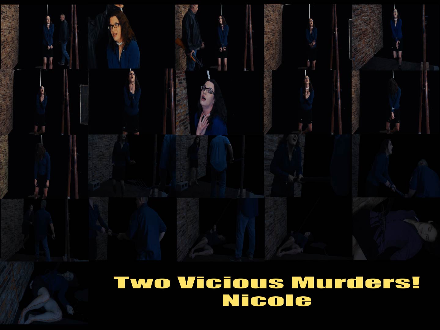 two_vicious_murders_nicole_preview.jpg