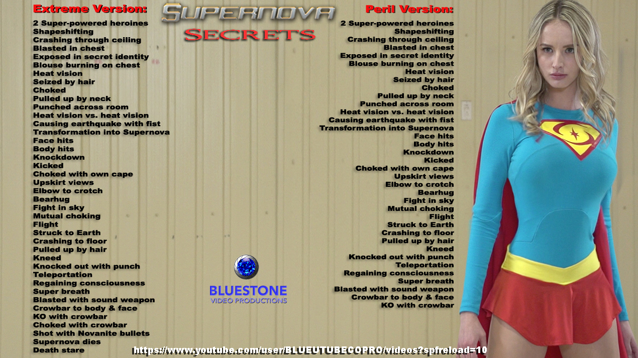 Supernova Secrets poster.jpg