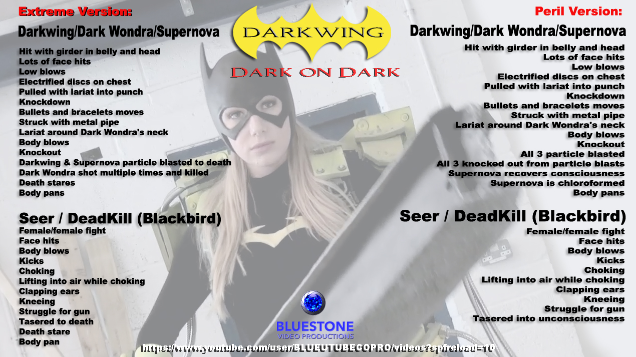 Darkwing 11 Dark on Dark poster.jpg