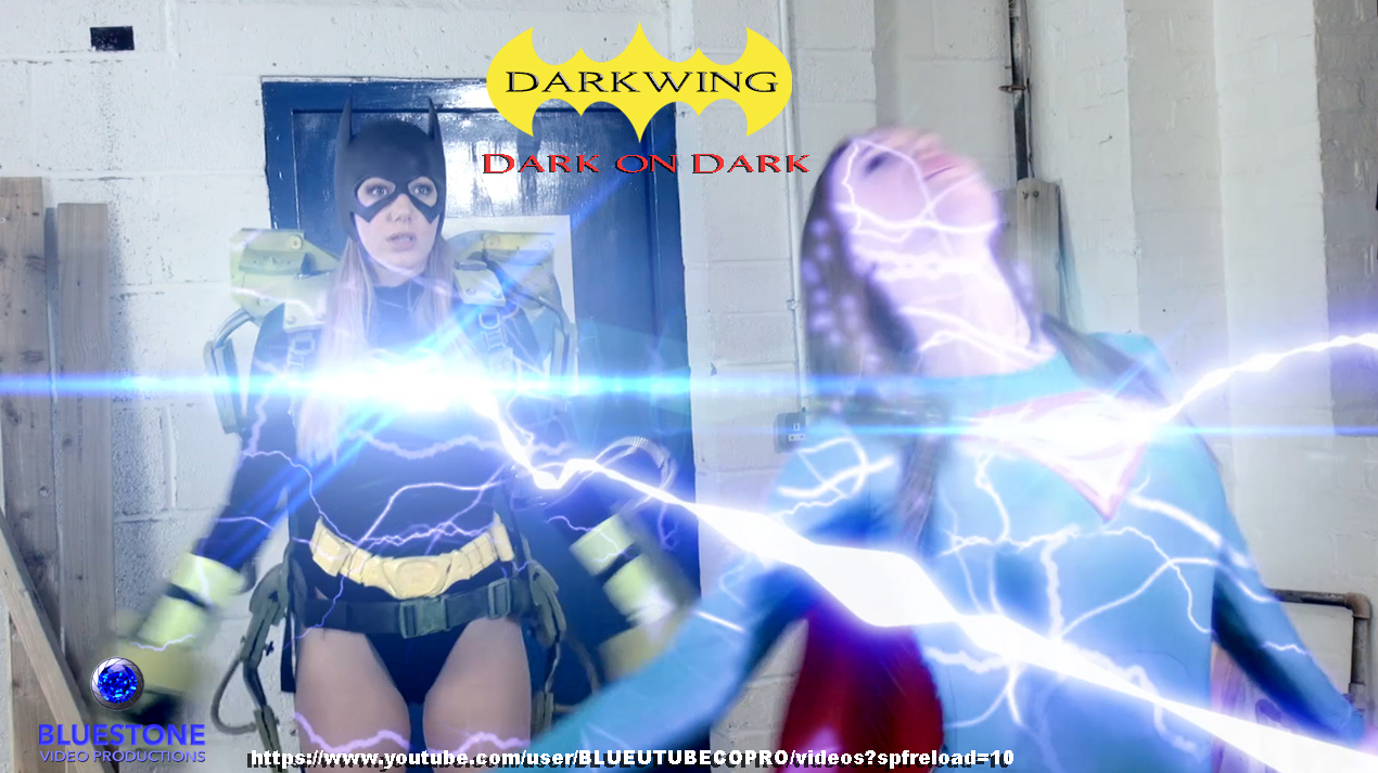 Darkwing 11 Dark on Dark still 32.jpg