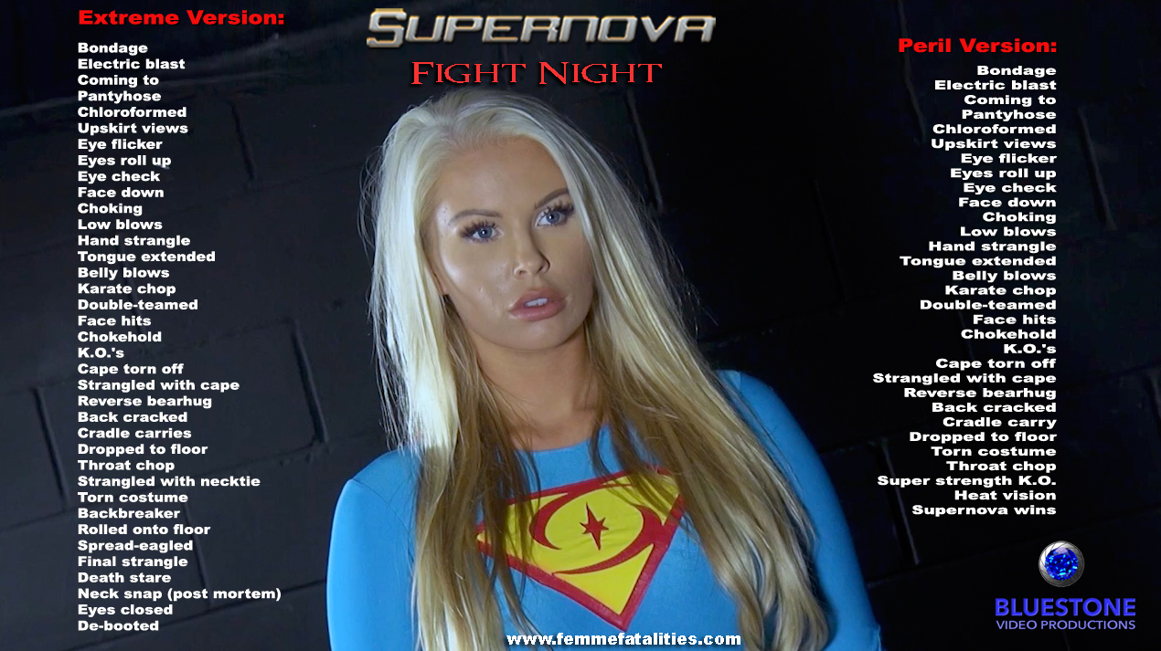 Supernova 20 fight night poster.jpg