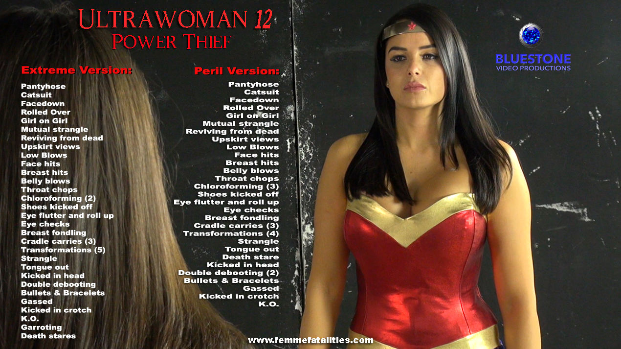 Ultrawoman 12 Power Thief poster.jpg