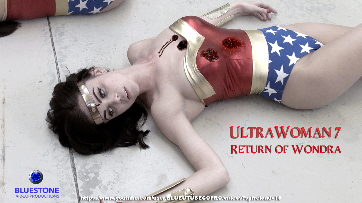 Ultrawoman 7 Return of Wondra still 32.jpg
