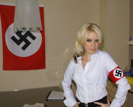 Nazi-Velvet.jpg
