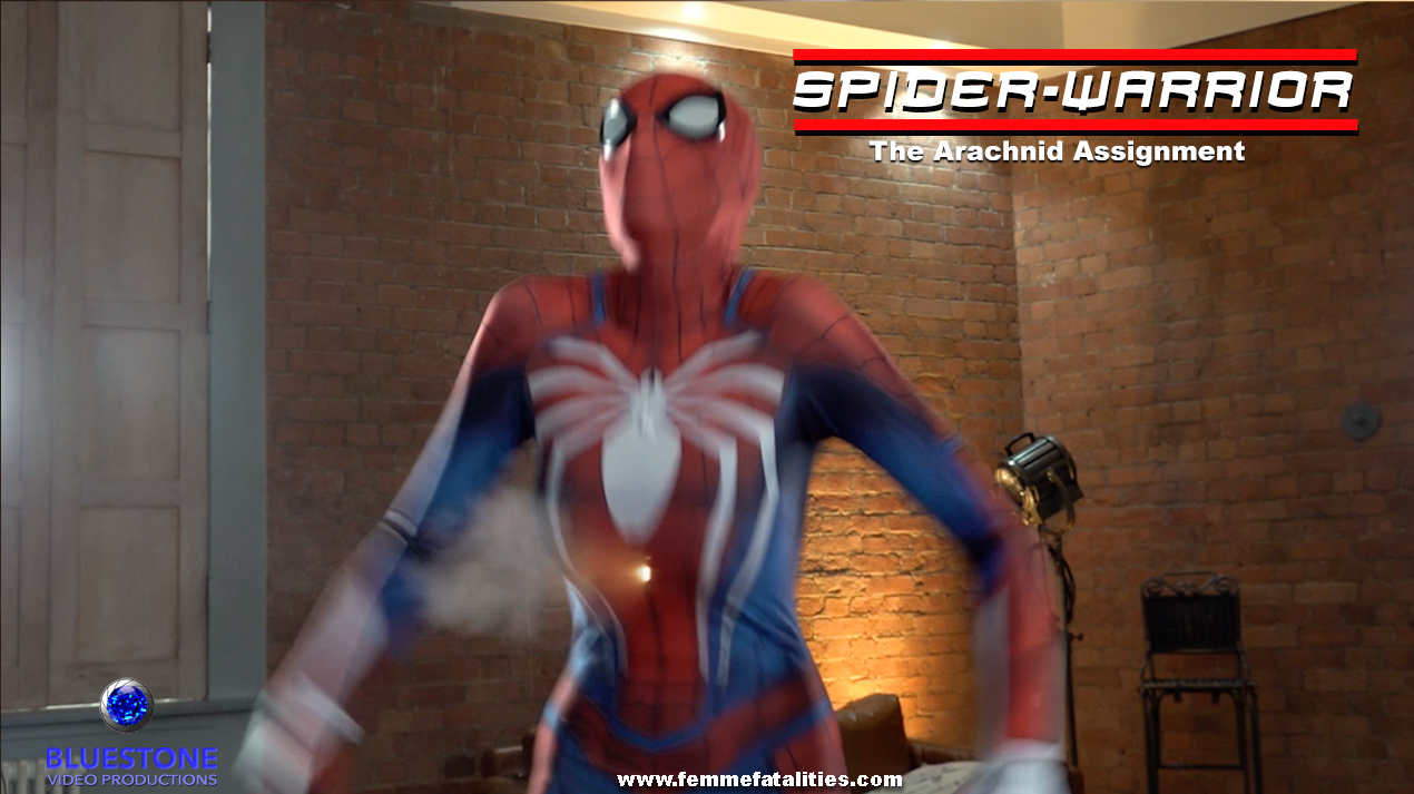 Spider-Warrior 2 still 14 copy.jpg