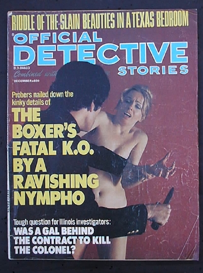 officialdetective.jpg