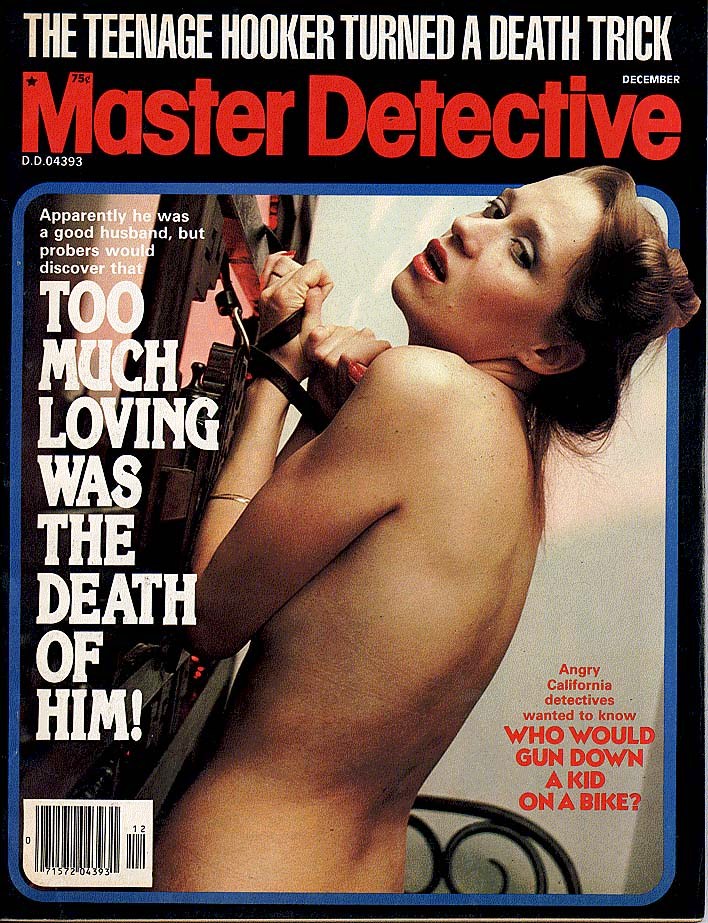 detective542a.jpg
