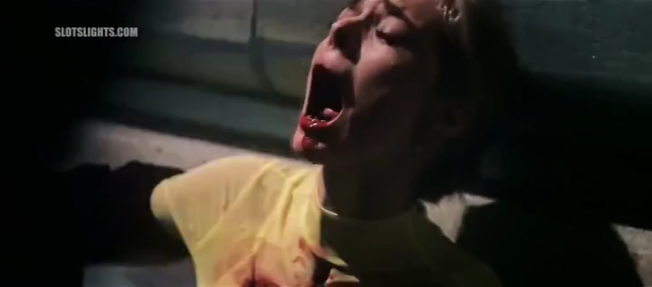 Samara Weaving Scream VI 5.png