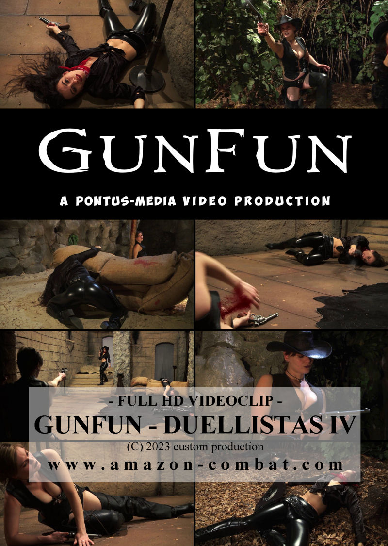 preview_gunfun_duellistas_4.jpg
