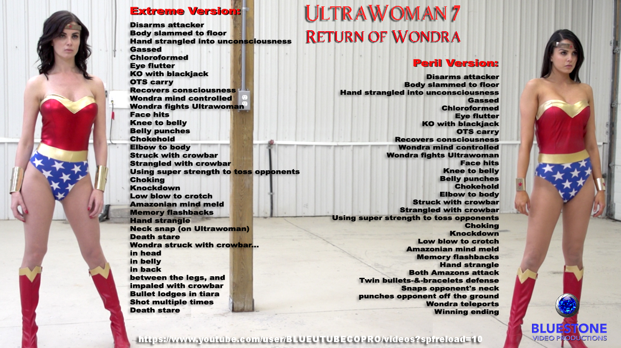 Ultrawoman 7 Return of Wondra poster.jpg