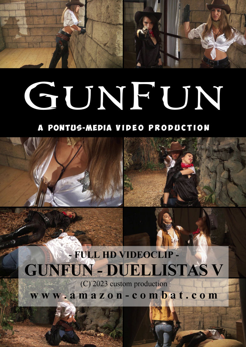 preview_gunfun_duellistas_5.jpg