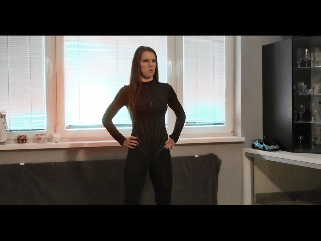 pregifterra.gif