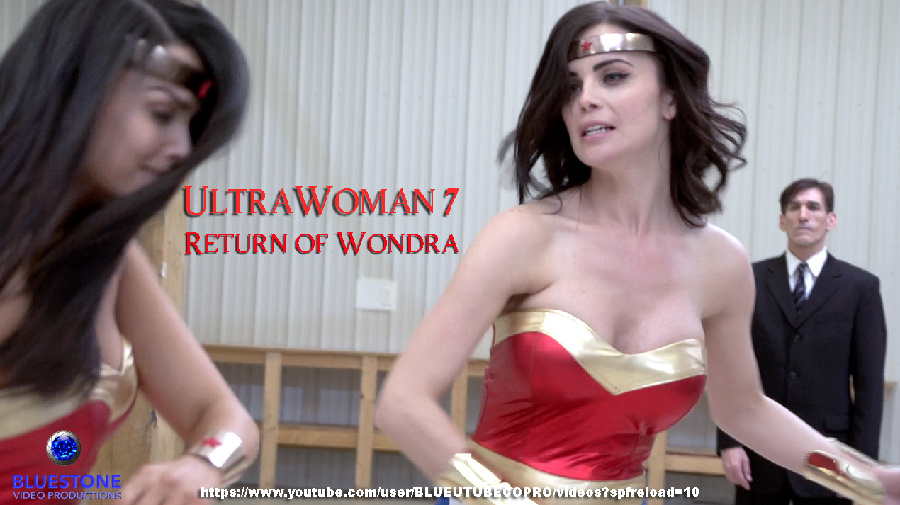 Ultrawoman 7 Return of Wondra still 39.jpg