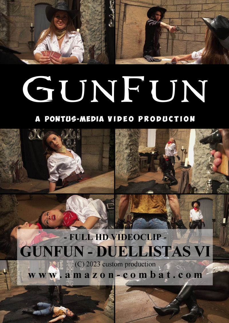 preview_gunfun_duellistas_6.jpg