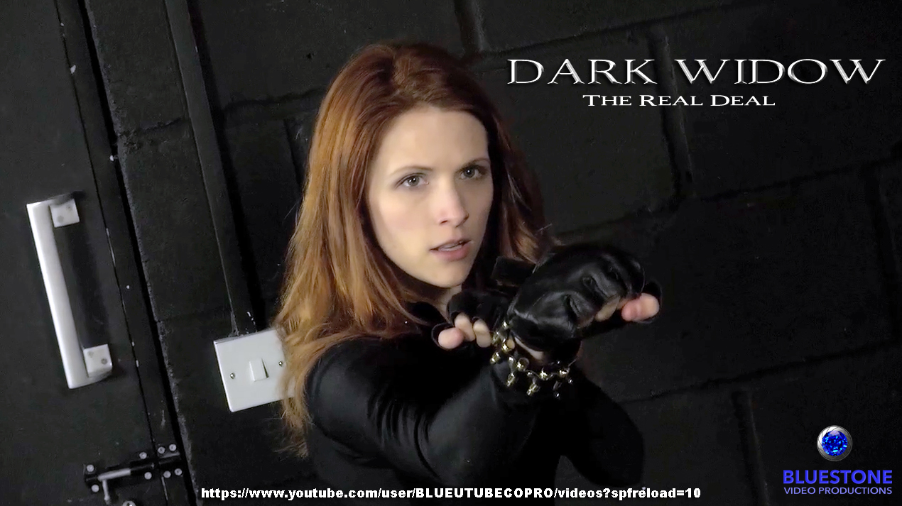 Dark Widow new still 23.jpg