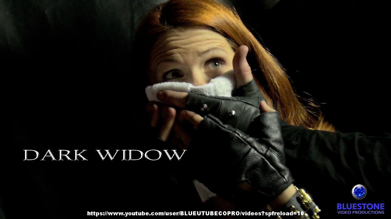 Dark Widow new still 12.jpg