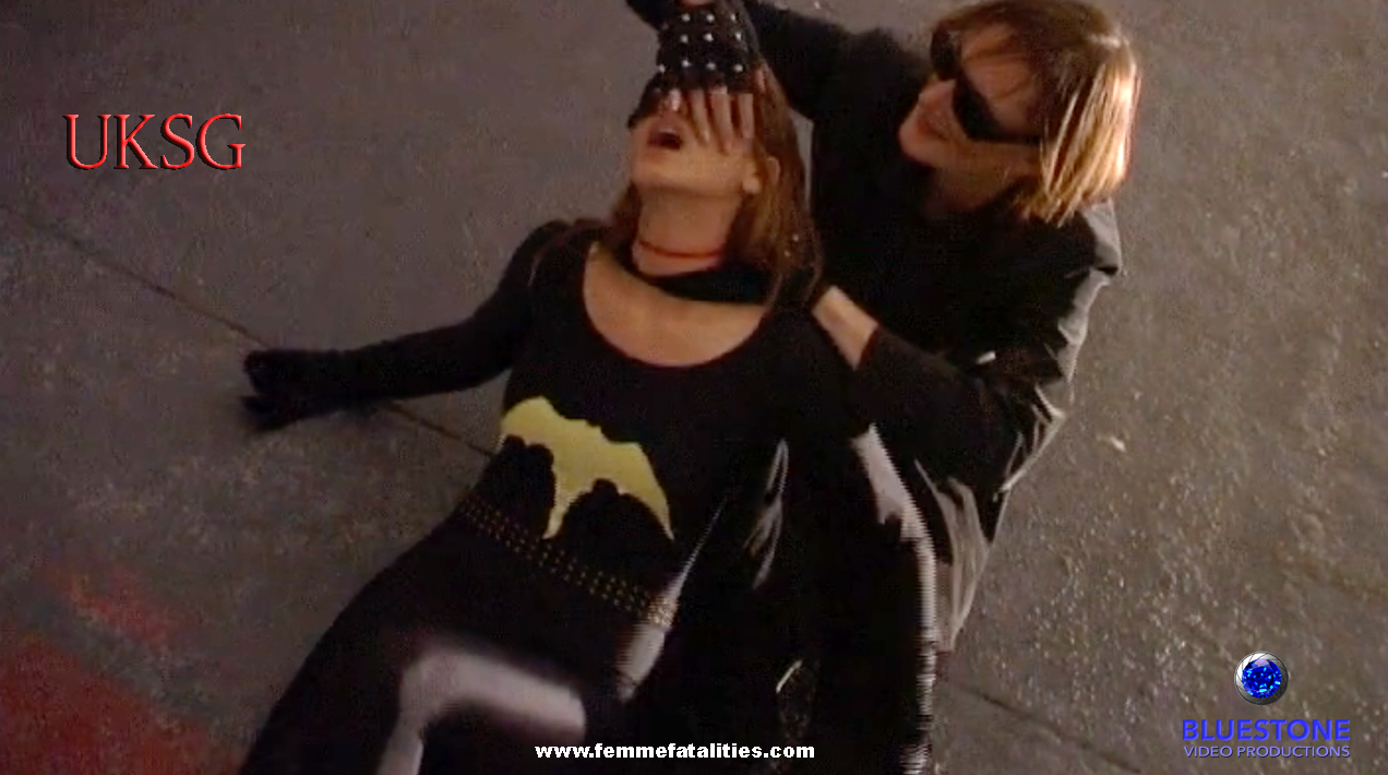 UKSG's Teen Bat still 15 copy.jpg