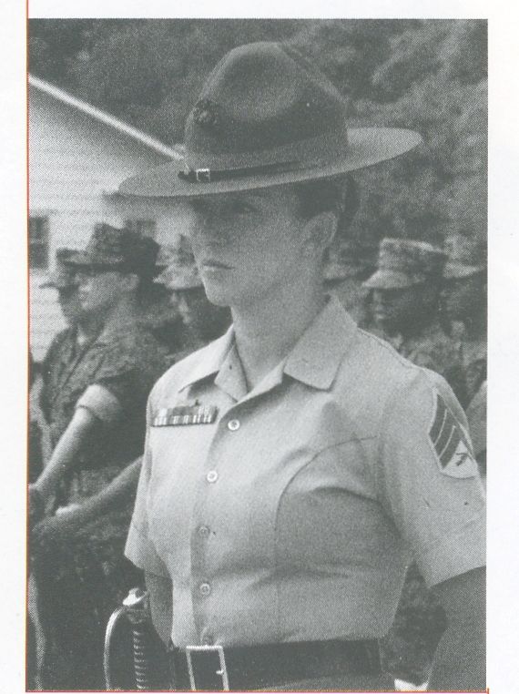 Drill Sergeant.jpg