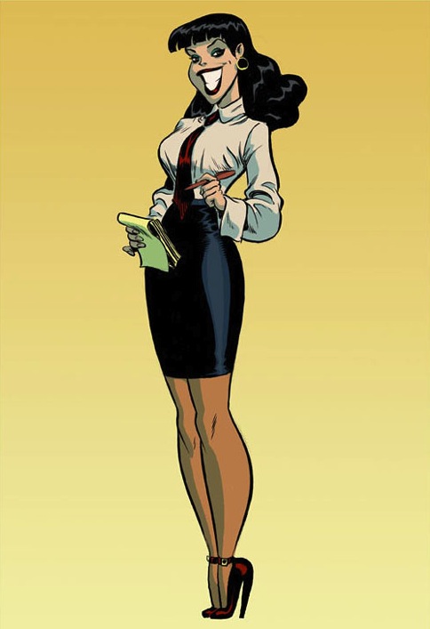 superman-lois-lane1.jpg
