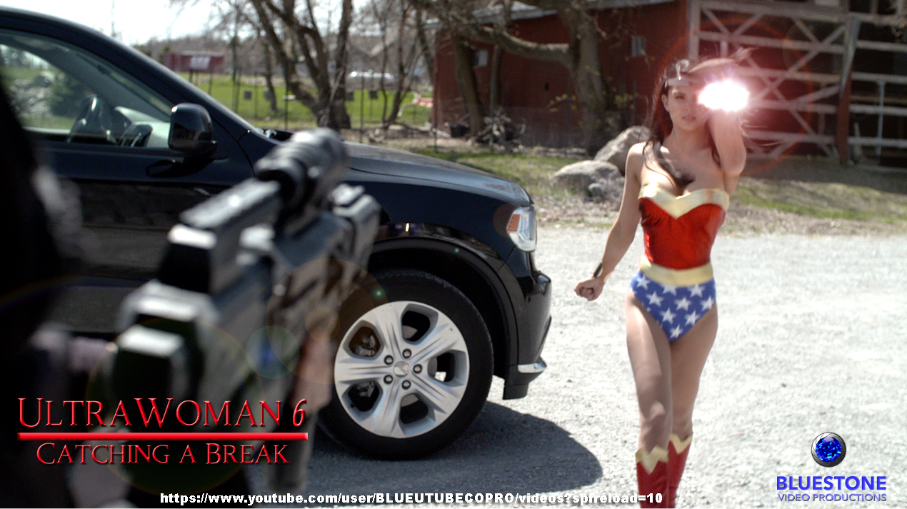 Ultrawoman 6 Catching a Break still 16.jpg