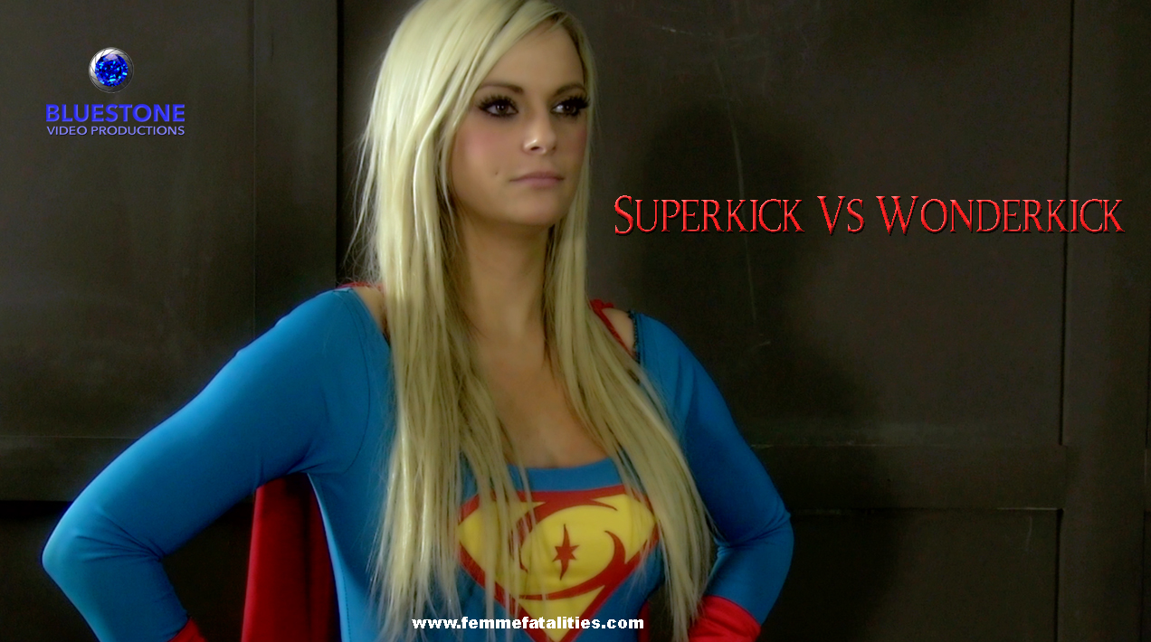 Superkick Vs Wonderkick still 7.jpg