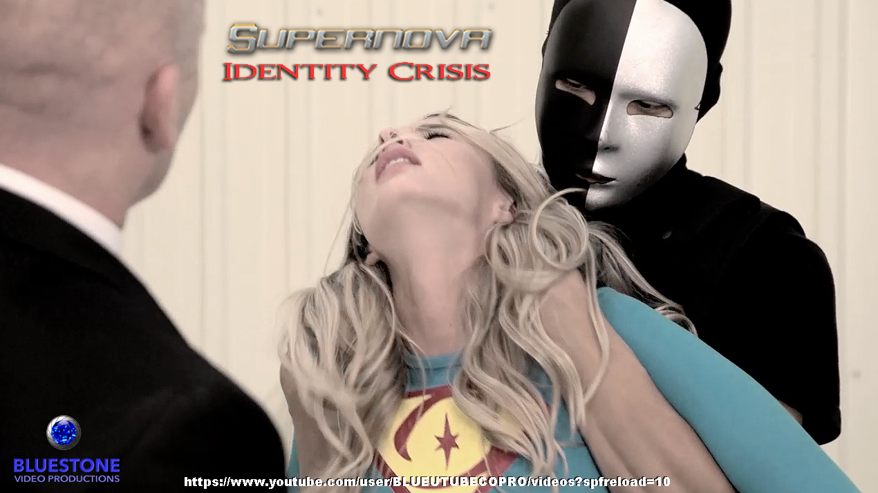 Supernova Identity Crisis still 53.jpg