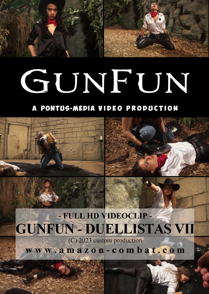 preview_gunfun_duellistas_7.jpg