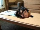 head_tn.jpg
