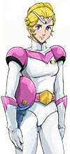 voltron11.jpg