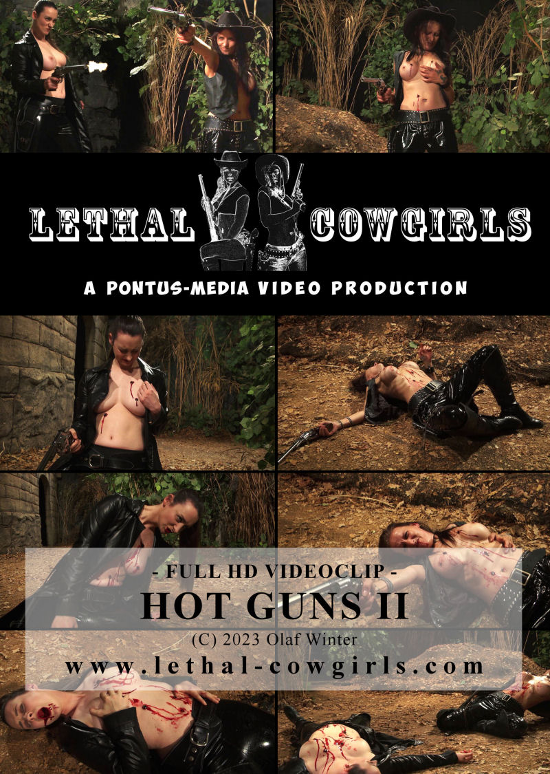 preview_cowgirls_hot_guns_2.jpg