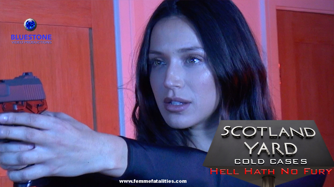 Hell Hath No Fury Still 4.jpg