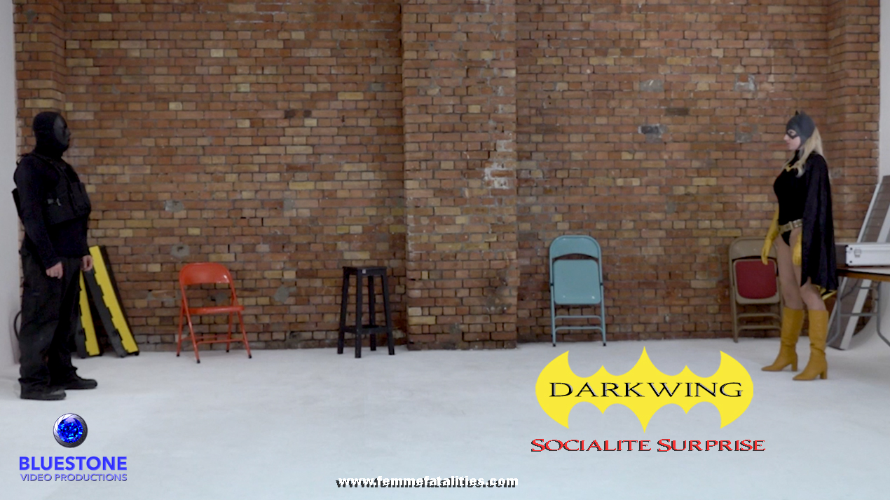 Darkwing- Socialite Surprise still 15 copy.jpg