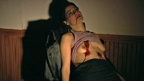 s13 mouth blood.jpg