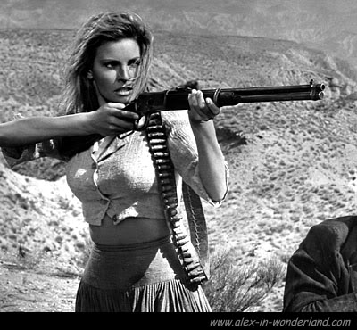 Raquel Welch in 100 Rifles.jpg