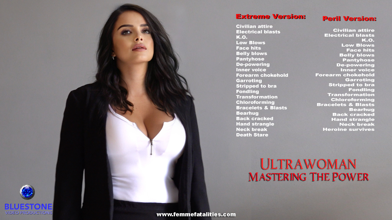 Ultrawoman-Mastering The Power poster copy.jpg