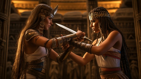 amazoncombat_full_body_photo_of_2_ancient_egyptian_women_in_a__1a157a73-15fa-41a0-b564-ec6fac604d1e_th.jpg