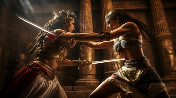 amazoncombat_full_body_photo_of_2_strong_muscular_ancient_egyp_b54c7f51-82ae-4da6-831e-5877f3bddf9a_th.jpg