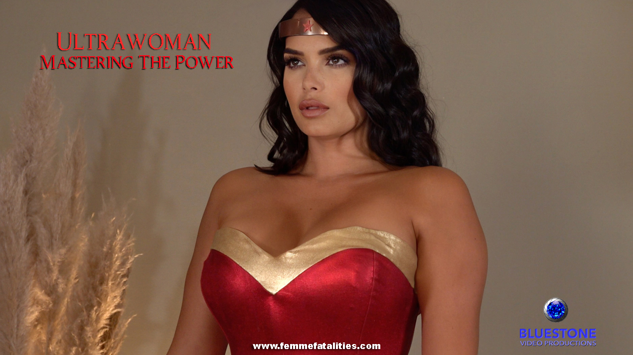 Ultrawoman- Mastering The Power still 1 copy.jpg